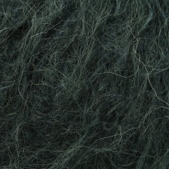 Цвет пряжи Aura Yarns Fashion Touch Me, оттенок 07.008 Pine, крупно