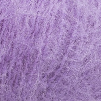Цвет пряжи Aura Yarns Fashion Touch Me оттенок 07.014 Provence, крупно
