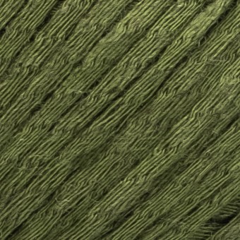 Цвет пряжи Aura Yarns Fashion Li Vi цвет 06.033 Jungle, крупно