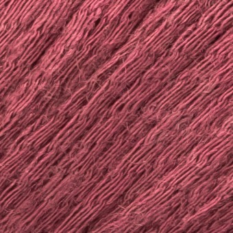 Цвет пряжи Aura Yarns Fashion Li Vi в оттенке 06.030 Lupin, крупно