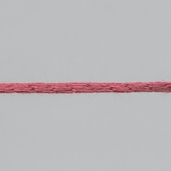 Нить пряжи Aura Yarns Fashion Li Vi в оттенке 06.030 Lupin, крупно