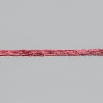 Нить пряжи Aura Yarns Fashion Li Vi в оттенке 06.030 Lupin, крупно