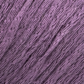Цвет пряжи Aura Yarns Fashion Li Vi цвет 06.032 Thyme, крупно