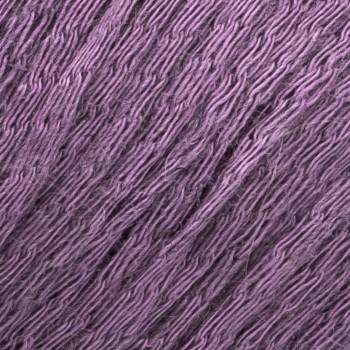 Цвет пряжи Aura Yarns Fashion Li Vi цвет 06.032 Thyme, крупно