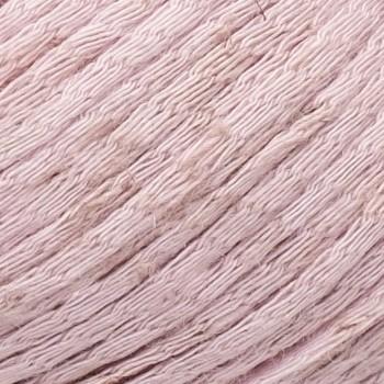 Цвет пряжи Aura Yarns Fashion Li Vi, оттенок 1480 Powder, крупно