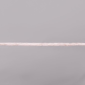 Нить пряжи Aura Yarns Fashion Li Vi, оттенок 1480 Powder, крупно