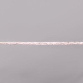 Нить пряжи Aura Yarns Fashion Li Vi, оттенок 1480 Powder, крупно