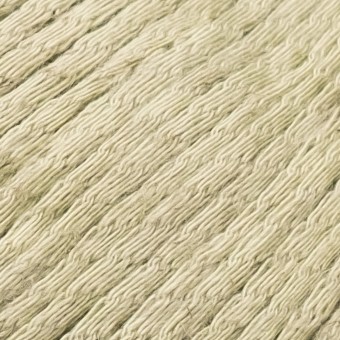 Пряжа Aura Yarns Fashion Li Vi цвет 1474 Sage