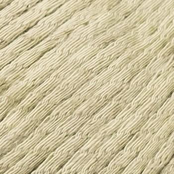 Пряжа Aura Yarns Fashion Li Vi цвет 1474 Sage