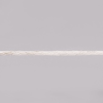 Нить пряжи Aura Yarns Fashion Li Vi оттенок 06.025 Cool Grey, крупно