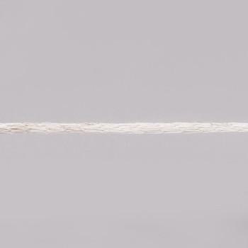 Нить пряжи Aura Yarns Fashion Li Vi оттенок 06.025 Cool Grey, крупно