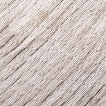 Цвет пряжи Aura Yarns Fashion Li Vi оттенок 06.025 Cool Grey, крупно