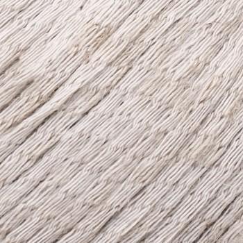 Цвет пряжи Aura Yarns Fashion Li Vi оттенок 06.025 Cool Grey, крупно
