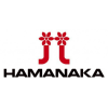 Hamanaka