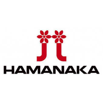 Товары бренда Hamanaka в Калининграде. Доставляем по РФ