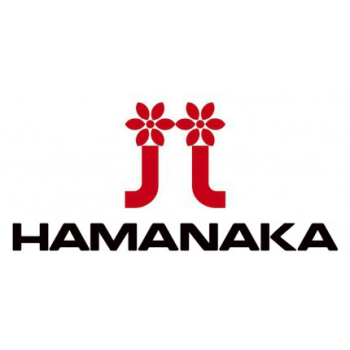 Hamanaka