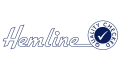 Hemline