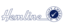 Hemline