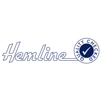 Hemline (Австралия)
