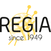 Regia