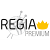 Regia Premium