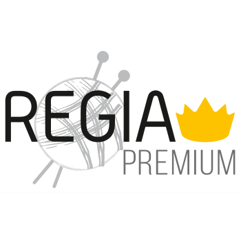 Schachenmayr Regia Premium