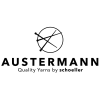 Austermann