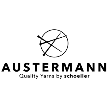 Пряжа для вязания Austermann (Германия)