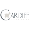 Cardiff
