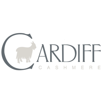 Товары бренда Cardiff в Калининграде. Доставляем по РФ