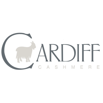 Пряжа для вязания Cardiff (Италия)