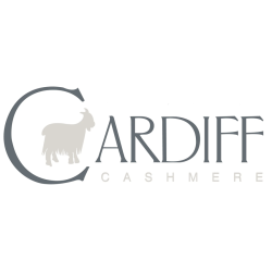 Cardiff