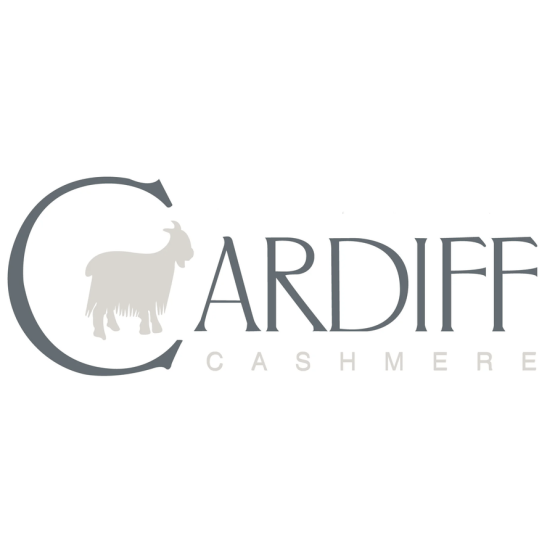 Пряжа Cardiff (Италия)