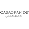 Casagrande