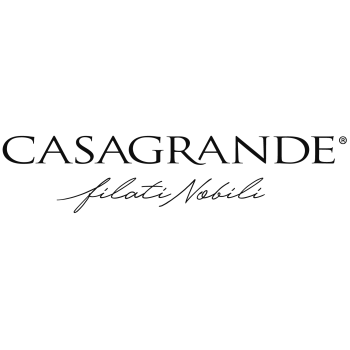 Casagrande