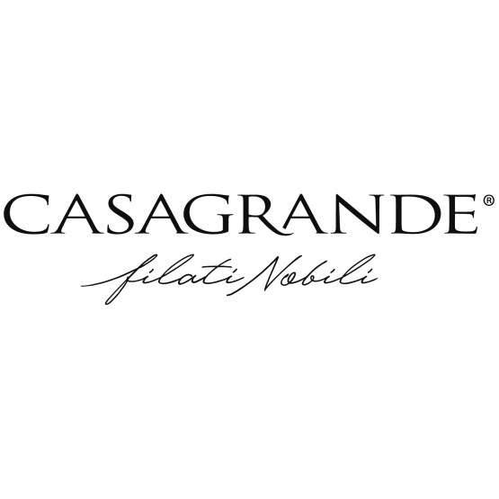 Пряжа Casagrande (Италия)