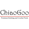 ChiaoGoo