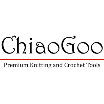 ChiaoGoo