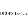 DROPS Design