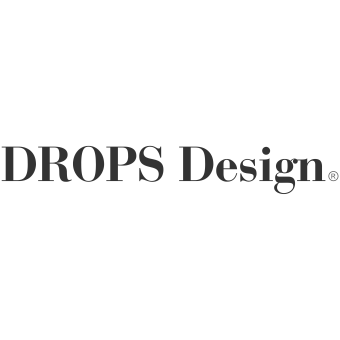 Товары бренда DROPS Design в Калининграде. Доставляем по РФ