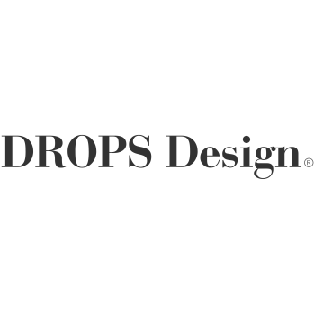 DROPS Design
