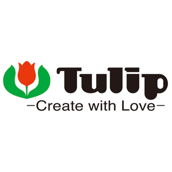 Товары бренда Tulip в Калининграде. Доставляем по РФ