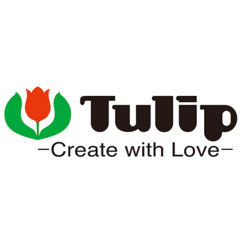 Tulip