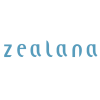 Zealana