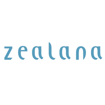 Товары бренда Zealana в Калининграде. Доставляем по РФ