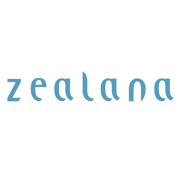 Пряжа Zealana