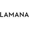 Lamana