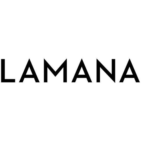 Пряжа для вязания Lamana (Германия)