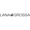 Lana Grossa