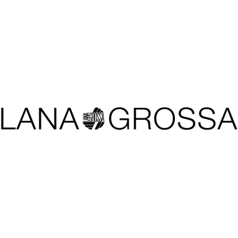 Товары бренда Lana Grossa в Калининграде. Доставляем по РФ